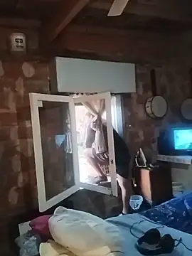 Chat +18 de Gusta86 ao vivo