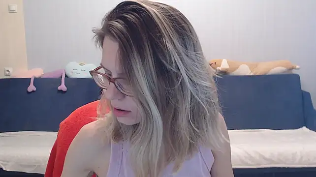 Chat +18 de night_is_dark ao vivo