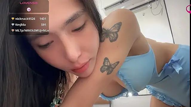 bajejek01's Live XXX Chat