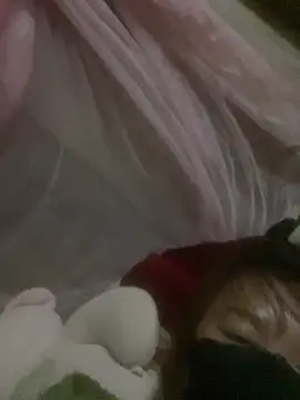 Chat XXX Live EmXinhsexy