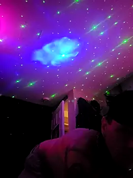 XXX chat uživo modela NEWHUNGBOY