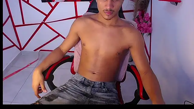oliver-parker – Live XXX-chat