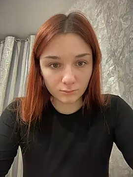 SaintMaya Live XXX-Chat