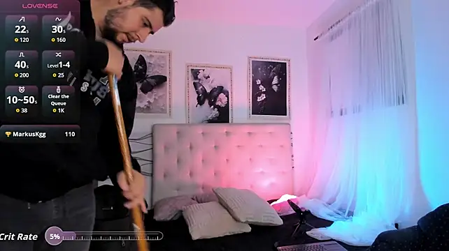 Živý XXX chat Ryan_evannss_