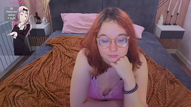 Chat +18 de Aleks-casterrr ao vivo
