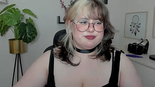 OpheliaLush Live XXX-chat
