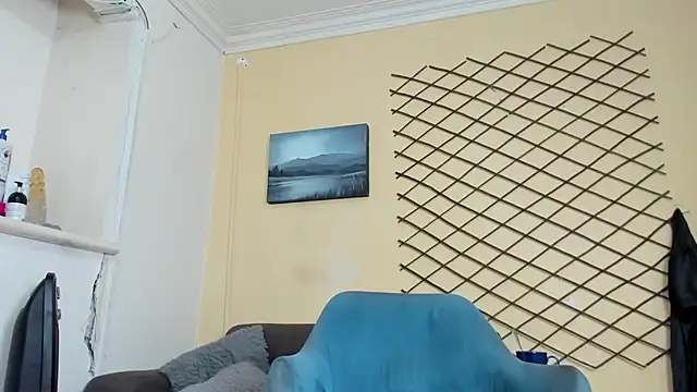 LiamBrown09's Live XXX Chat
