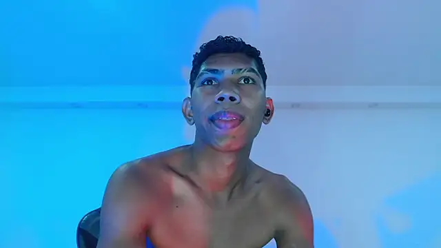 skiper_monstercock Live XXX-Chat