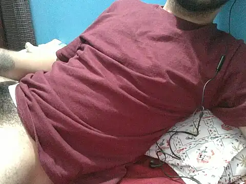 دردشة Precumboner الجنسية المباشرة