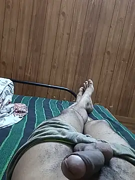 Sembang XXX Secara Langsung Chut_Maro_fun_kro