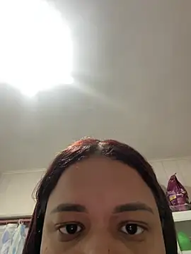 julianabfgsilvaa80 Live XXX-Chat
