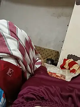 XXX chat u živo modela SeemlyPose