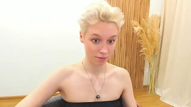 Chat +18 de AgataGate ao vivo