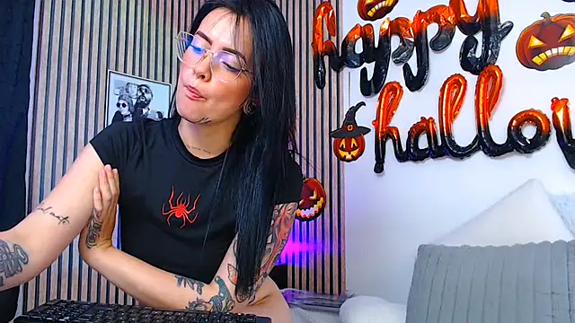 Isa_Maiden1: απευθείας συνομιλία ΧΧΧ