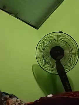chandrasirik 라이브 XXX 채팅