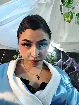 Dakitygp Adlı Modelin Canlı XXX Sohbeti