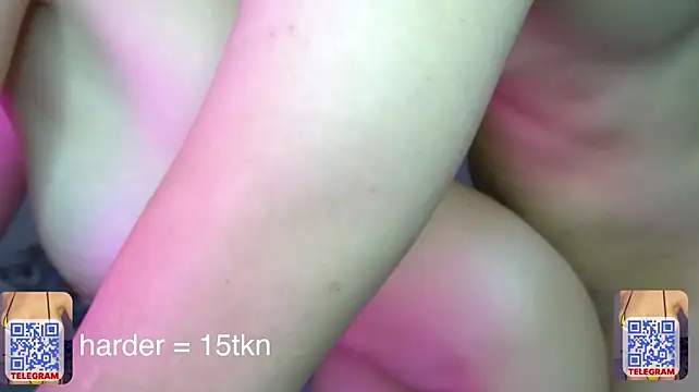 cream_fucks 라이브 XXX 채팅