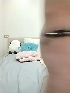 SalientCleann Live XXX chat