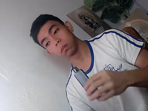 bretman1922's Live XXX Chat