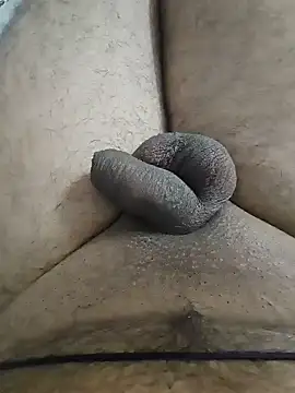 unknown_telugu_boy élő XXX-chatje