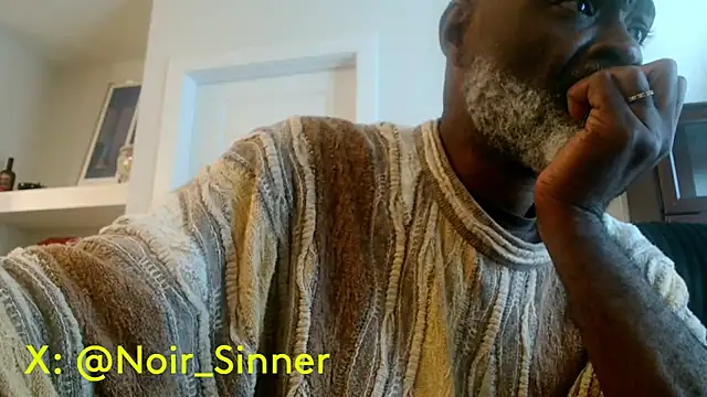 sinnernoir Chat XXX live