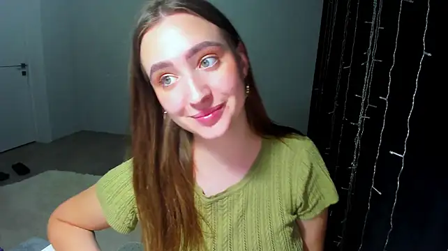 צ'אט XXX בשידור חי של Wise_Bunny
