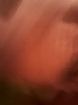 gildamilf's Live XXX Chat