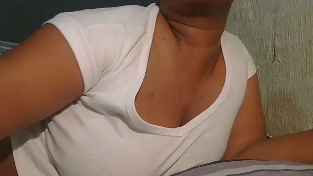 ebony_rose11 Chat XXX live