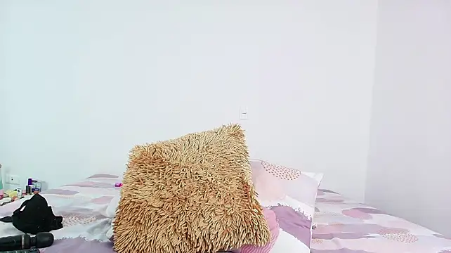Онлайн чат XXX Mely_Sweetie