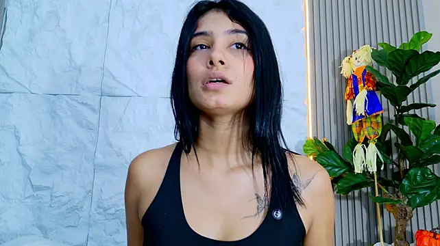 LaurenRodriiguez – Naživo XXX chat