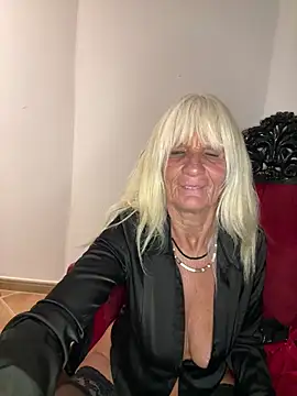 ReitherrinNatascha live XXX chat