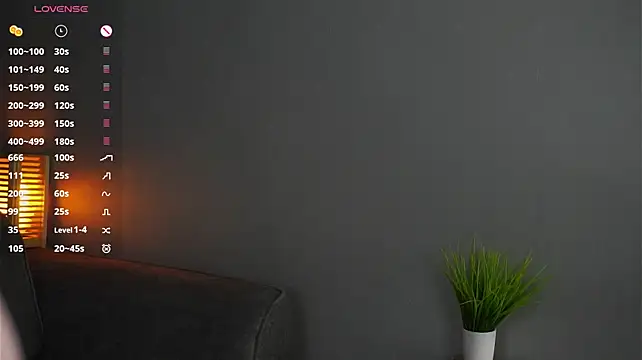 JeanBihler Chat XXX live
