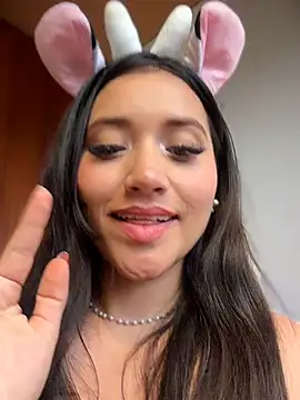 Veronica_Wins_ – Live XXX-chat