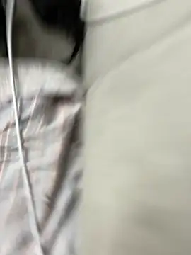 Maya_CoteのライブXXXチャット