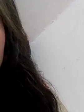 kokkina22 – Live XXX-chat