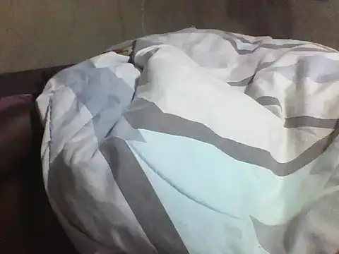 Queen_3333's Live XXX Chat