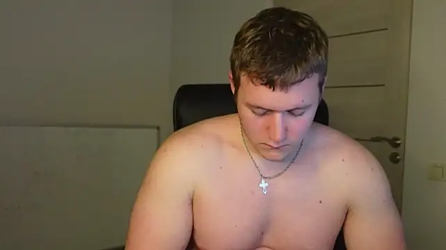 Richard_Dullas' Live XXX Chat