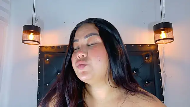 victoriajkn Live XXX chat