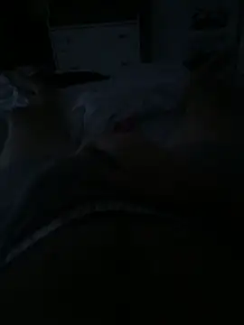 elnene287 webcam show