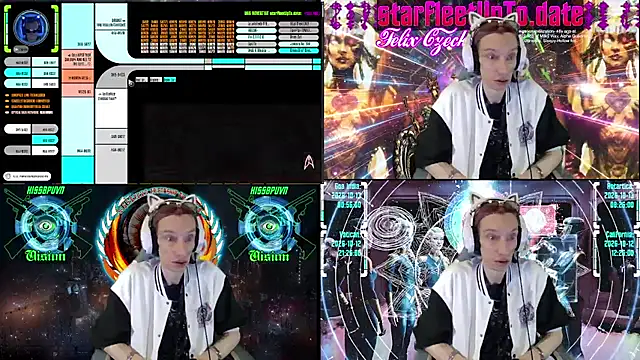 solodethlordsubveganFAQ's Live XXX Chat