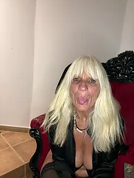 ReitherrinNatascha Chat XXX live