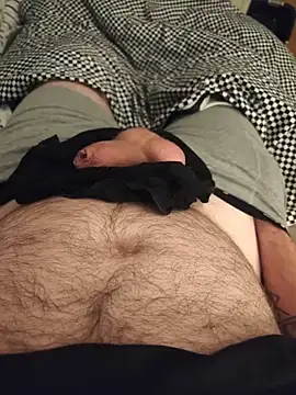 OdinWolf1990 Live XXX-chat