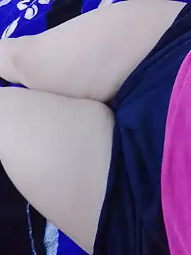 عرض كام Banouti_23