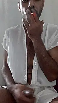 AllegedWhitefly's Live XXX Chat