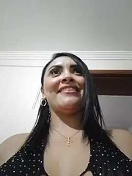 Živý XXX chat EstrellaSmmith