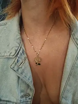 Cataleya_16のライブXXXチャット