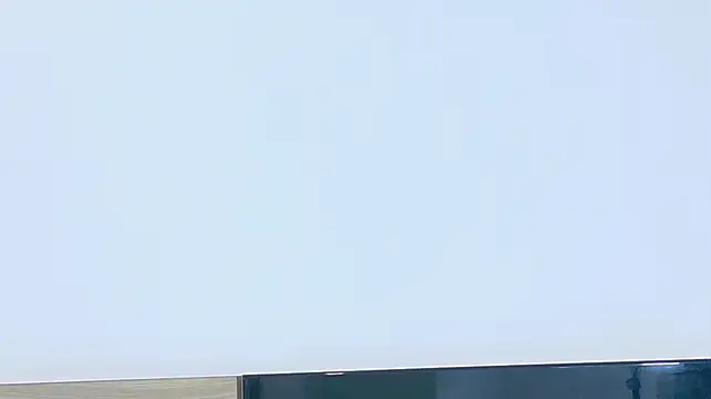 KaoryJamal Live XXX-Chat