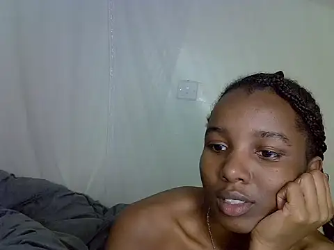 Show de webcam de Sexy_vylsa
