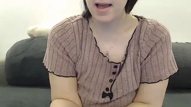 xxxmegamixxx – Live XXX-chat