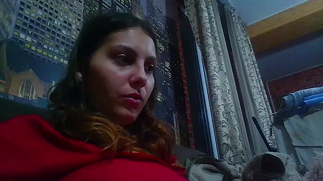 reby3939's Live XXX Chat